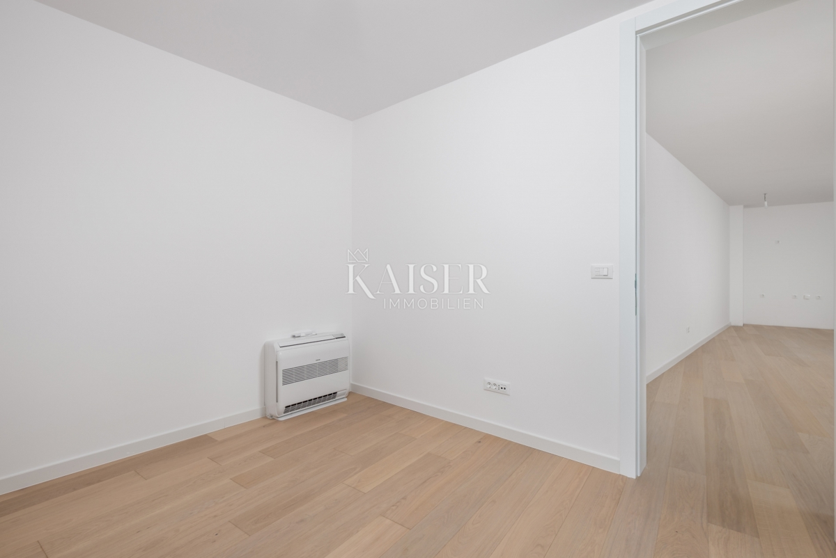 Appartamento Opatija, 95,98m2