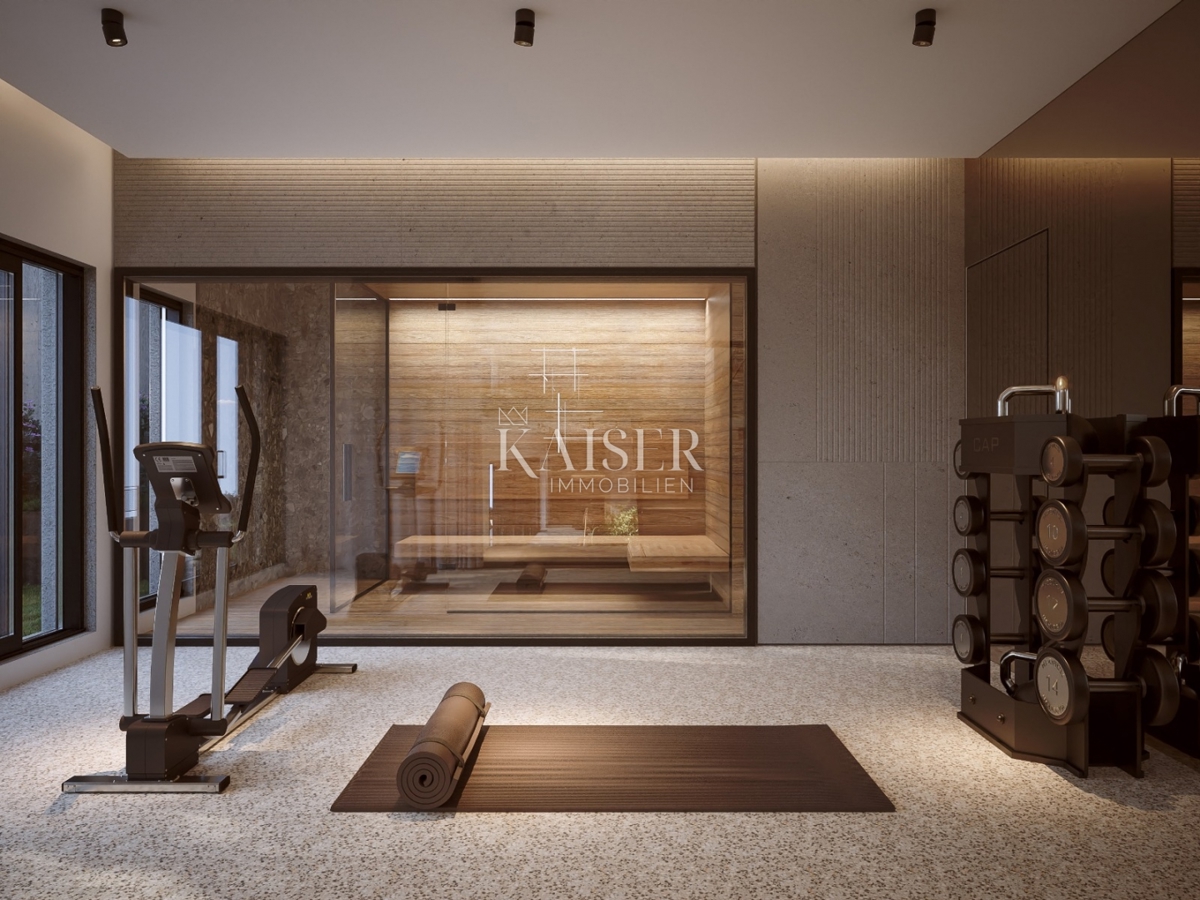 Земля під забудову Kaštelir, Kaštelir-Labinci, 600m2