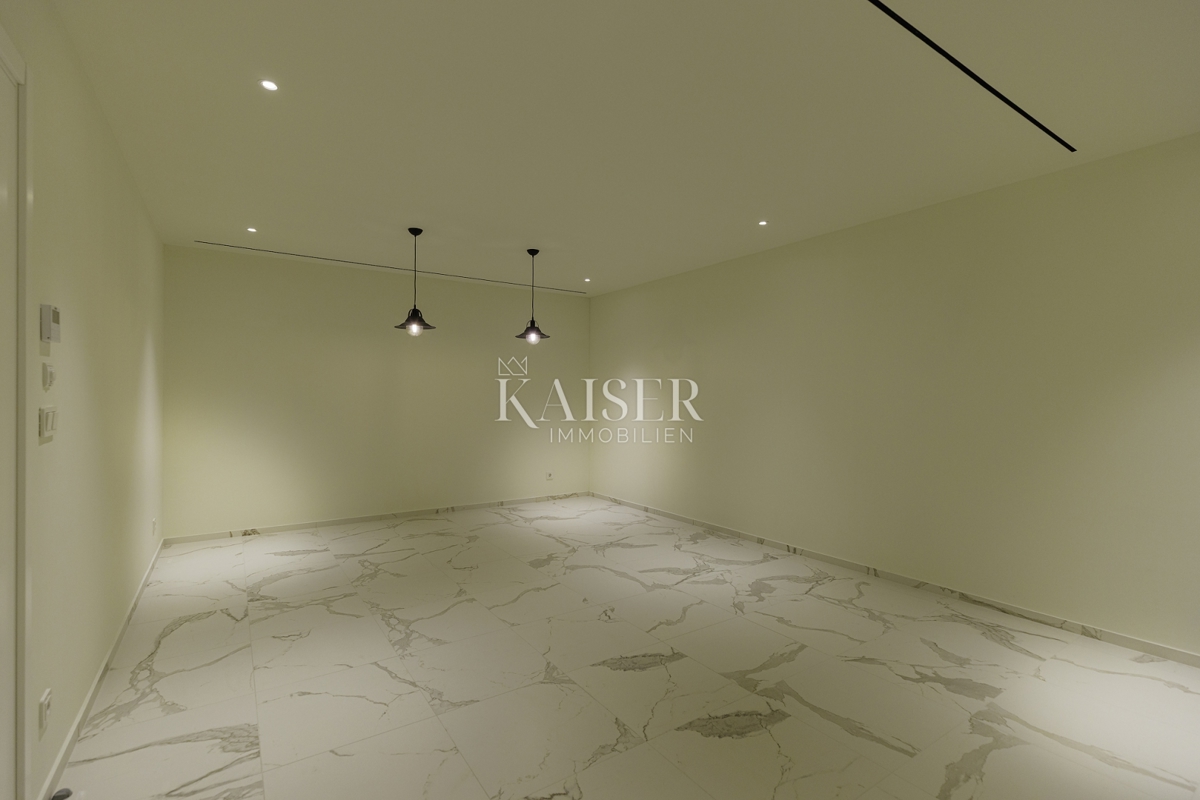 Istria, Umago, Salvore - villa di lusso nel resort, 275m2 - tutti i servizi del resort disponibili