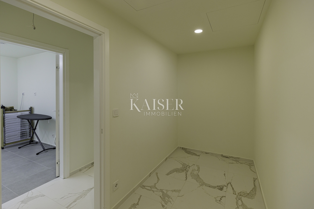 Istria, Umago, Salvore - villa di lusso nel resort, 275m2 - tutti i servizi del resort disponibili