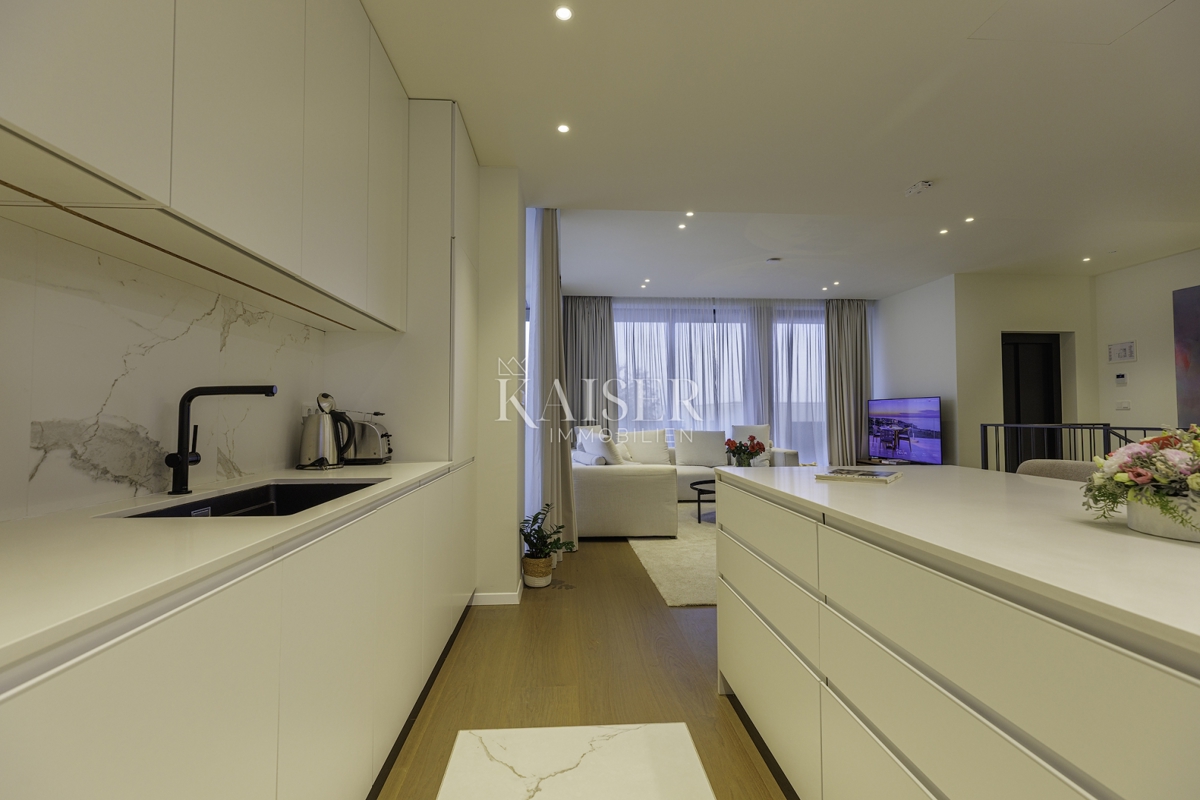 Istria, Umago, Salvore - villa di lusso nel resort, 275m2 - tutti i servizi del resort disponibili