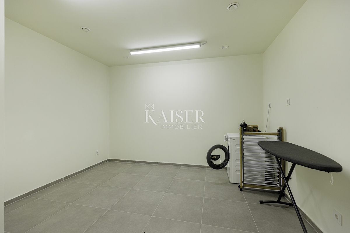 Istria, Umago, Salvore - villa di lusso nel resort, 275m2 - tutti i servizi del resort disponibili