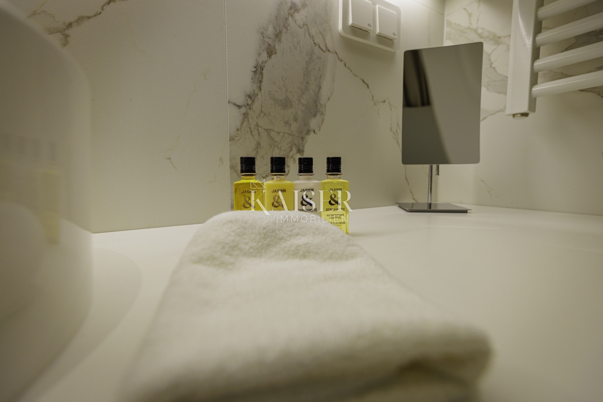 Istria, Umago, Salvore - villa di lusso nel resort, 275m2 - tutti i servizi del resort disponibili