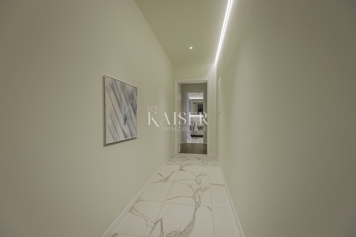 Istria, Umago, Salvore - villa di lusso nel resort, 275m2 - tutti i servizi del resort disponibili