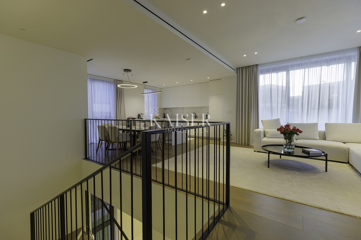 Istria, Umago, Salvore - villa di lusso nel resort, 275m2 - tutti i servizi del resort disponibili