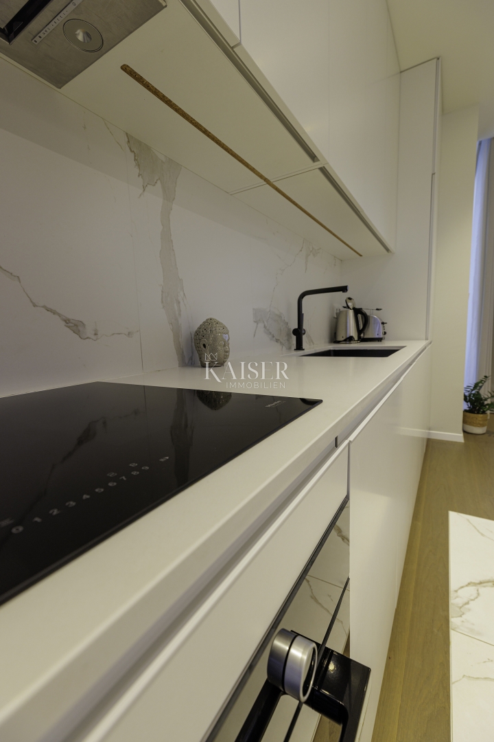 Istria, Umago, Salvore - villa di lusso nel resort, 275m2 - tutti i servizi del resort disponibili