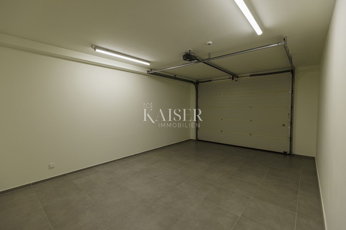 Istria, Umago, Salvore - villa di lusso nel resort, 275m2 - tutti i servizi del resort disponibili