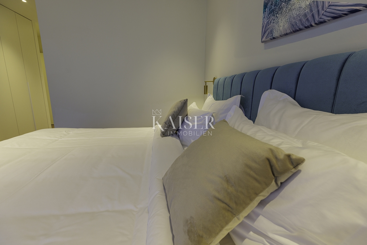 Istria, Umago, Salvore - villa di lusso nel resort, 275m2 - tutti i servizi del resort disponibili