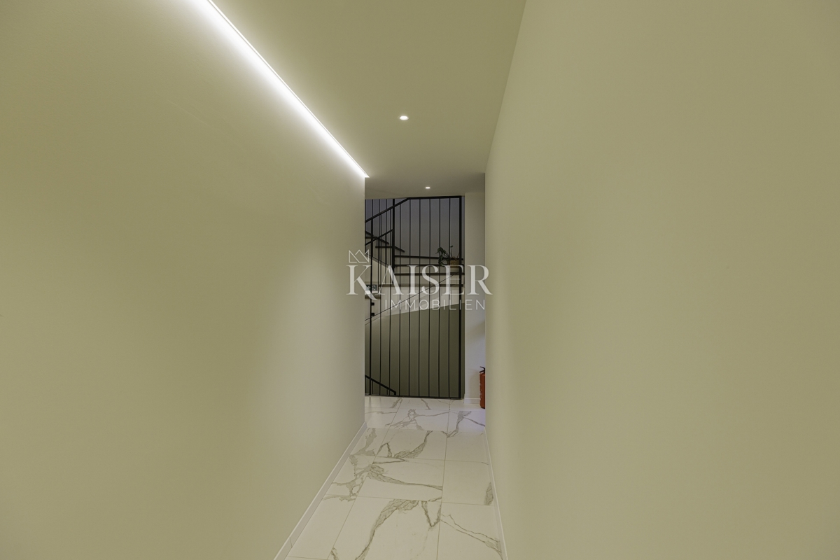 Istria, Umago, Salvore - villa di lusso nel resort, 275m2 - tutti i servizi del resort disponibili