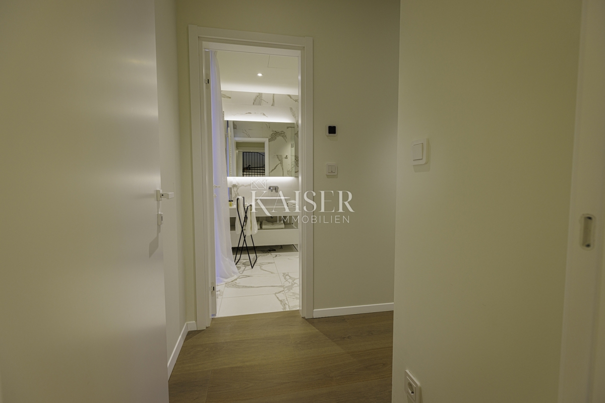 Istria, Umago, Salvore - villa di lusso nel resort, 275m2 - tutti i servizi del resort disponibili