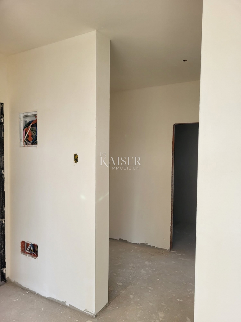 Appartamento Medulin, 80m2