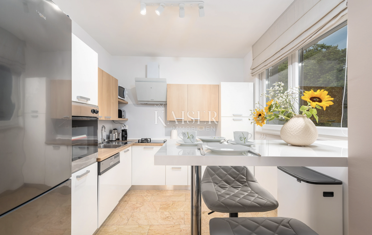 Istria, Žminj - esclusiva villa moderna con piscine e area benessere