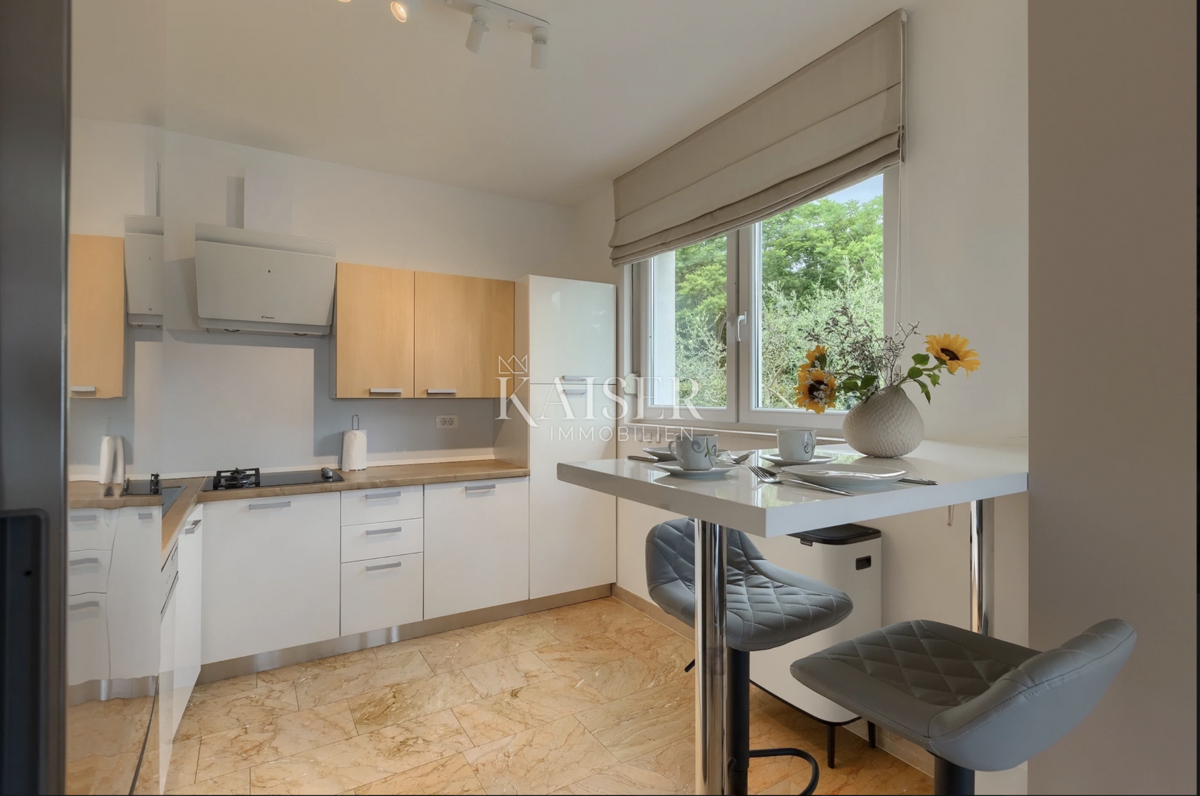 Istria, Žminj - esclusiva villa moderna con piscine e area benessere