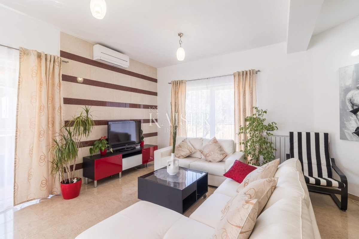 Villa Valtura, Ližnjan, 450m2