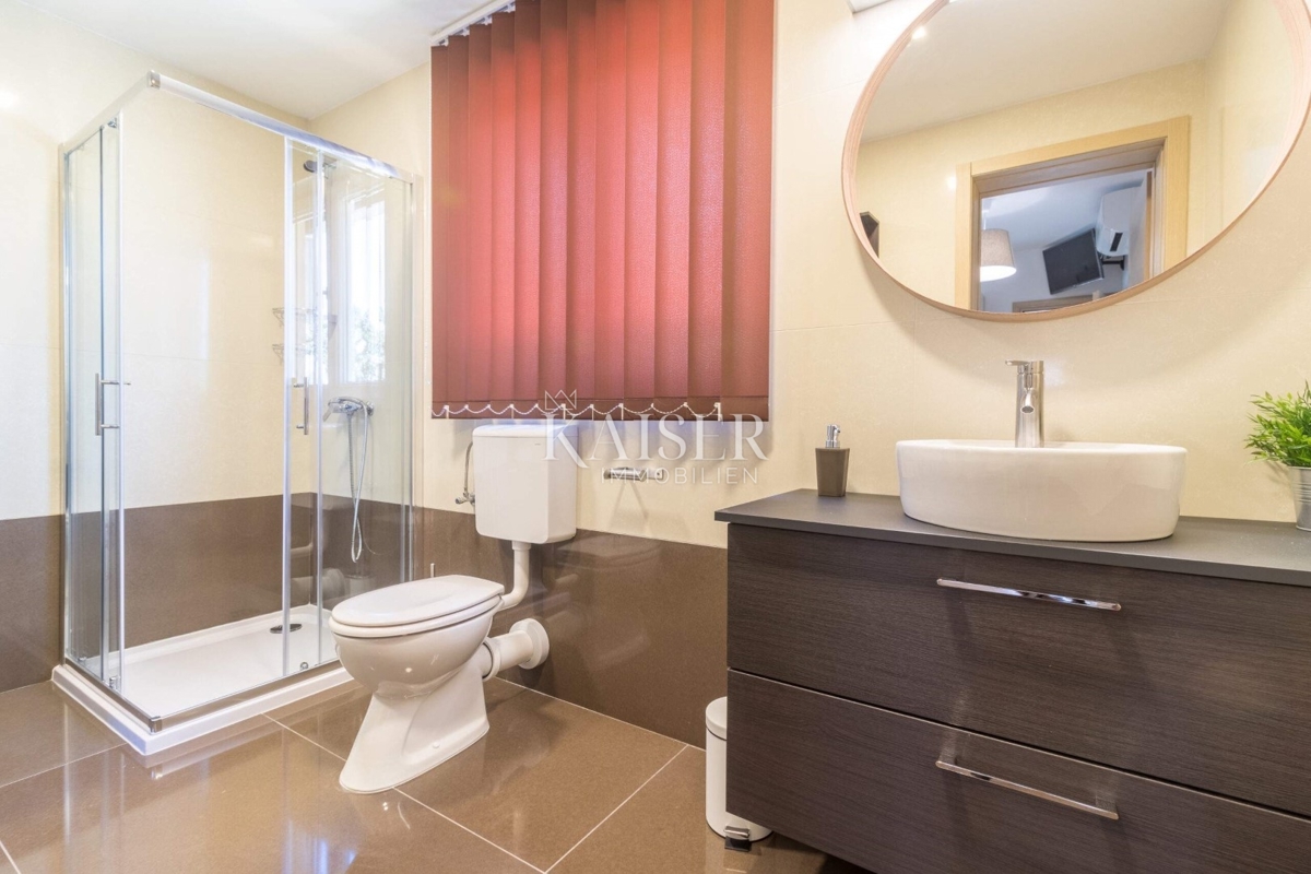 Villa Valtura, Ližnjan, 450m2