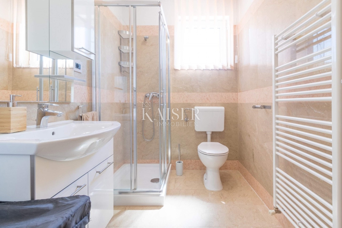 Villa Valtura, Ližnjan, 450m2