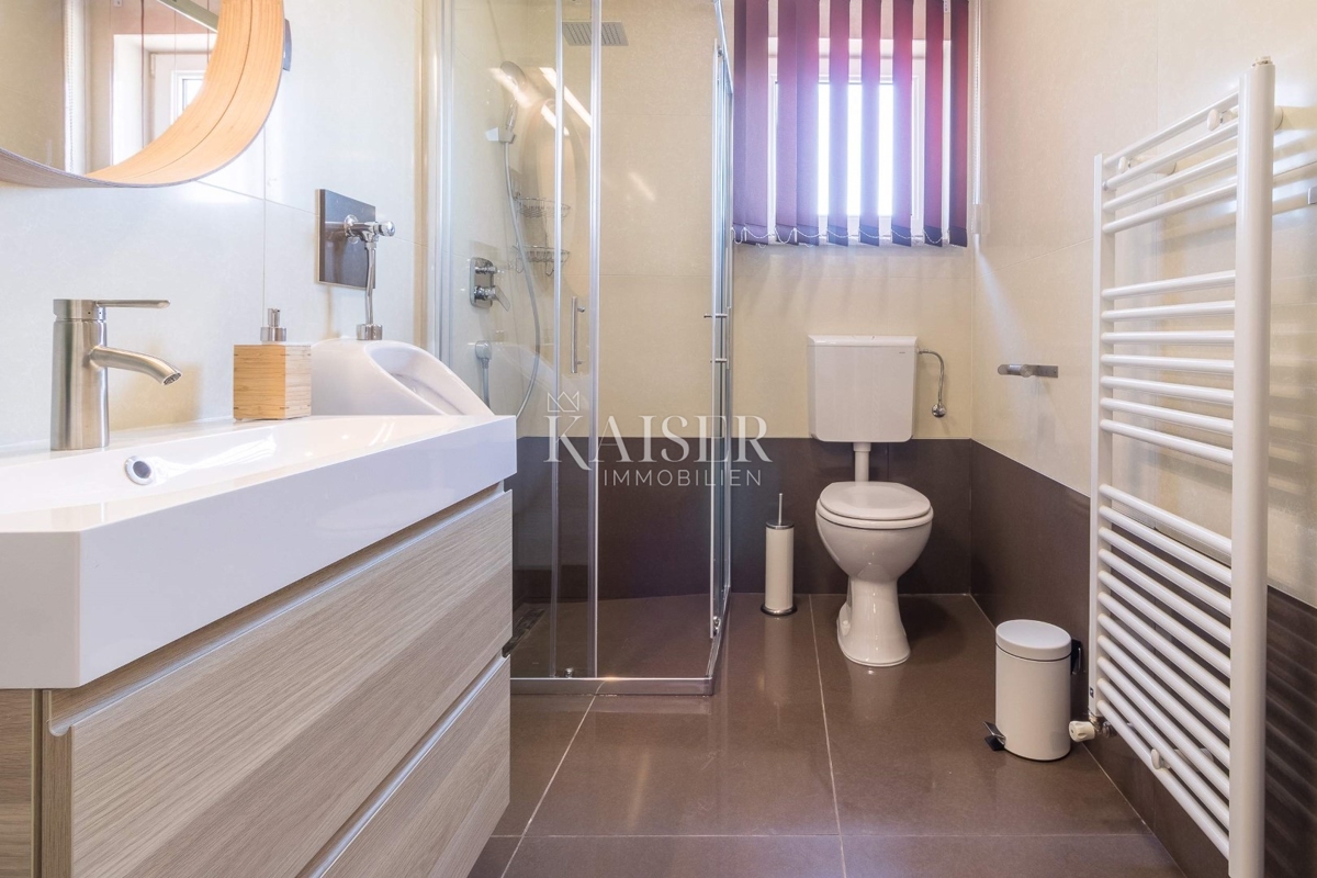 Villa Valtura, Ližnjan, 450m2