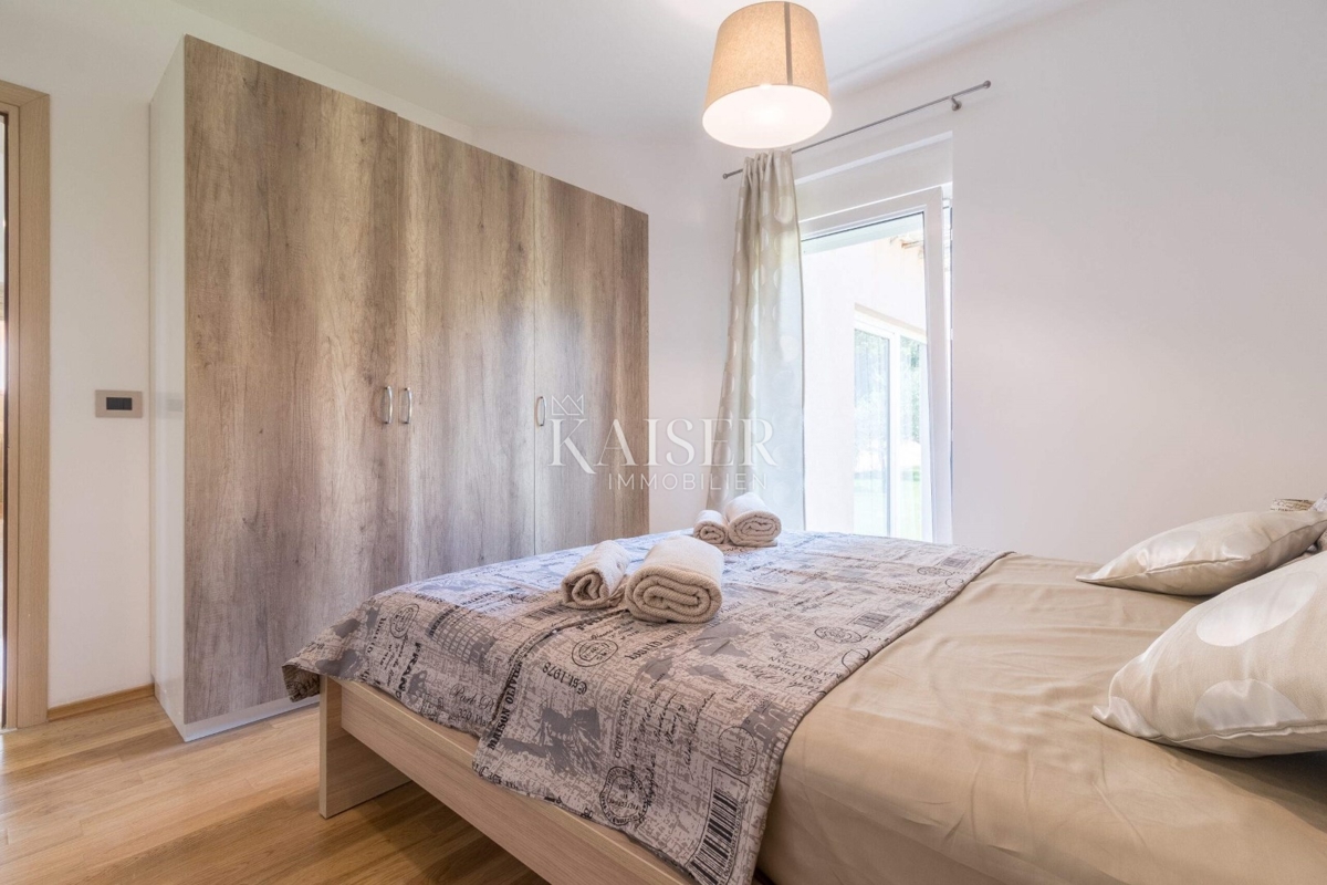 Villa Valtura, Ližnjan, 450m2