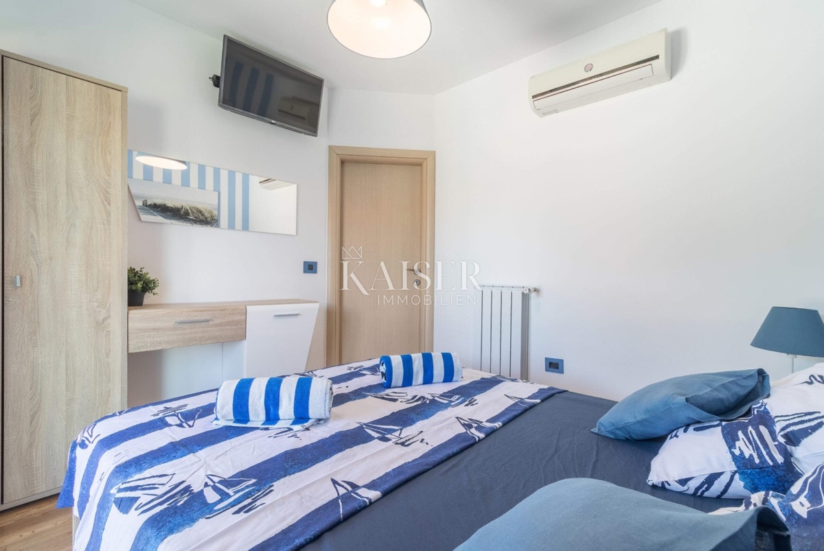 Villa Valtura, Ližnjan, 450m2