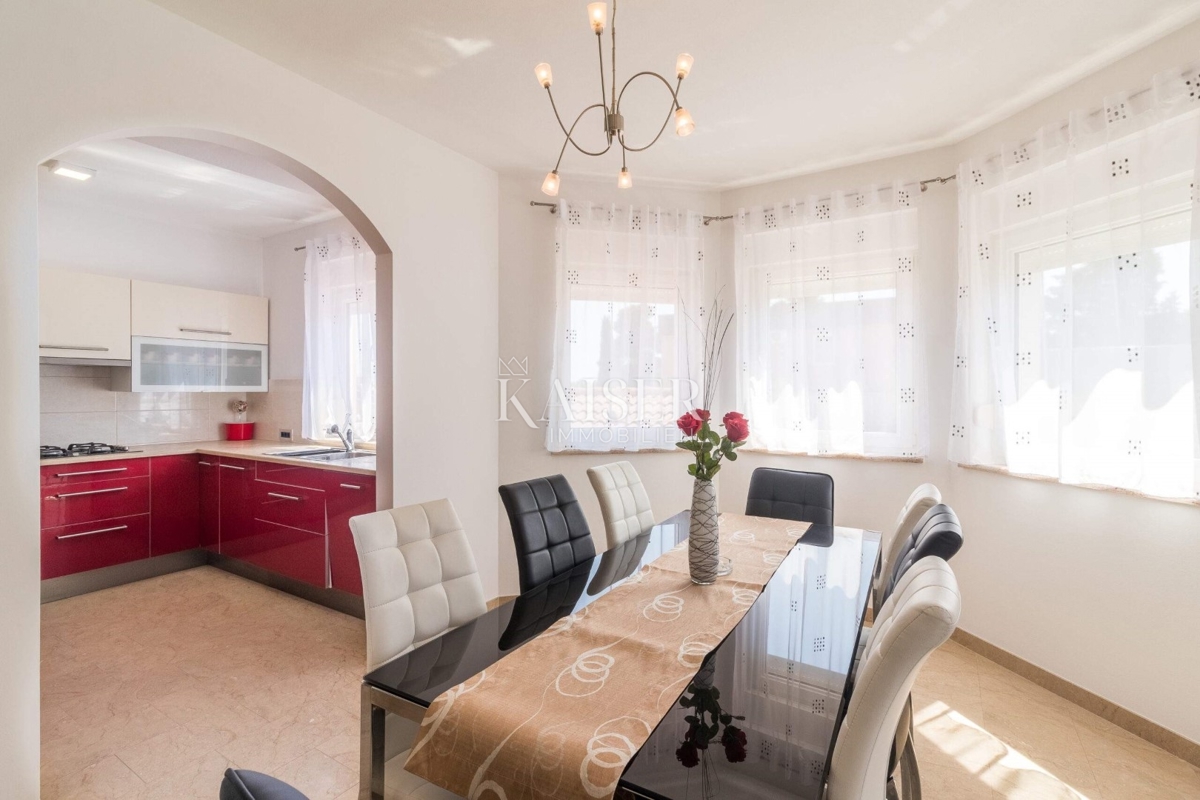 Villa Valtura, Ližnjan, 450m2