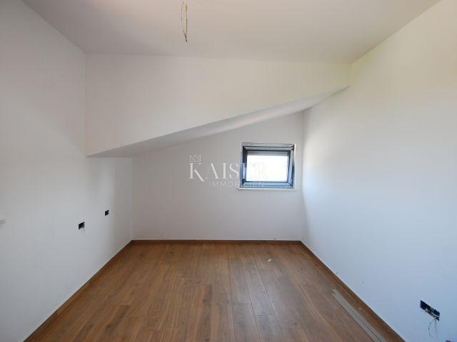 Appartamento Vabriga, Tar-Vabriga, 94m2