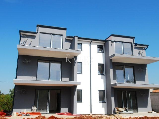 Appartamento Vabriga, Tar-Vabriga, 94m2