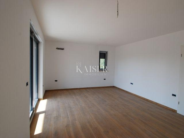 Appartamento Vabriga, Tar-Vabriga, 94m2