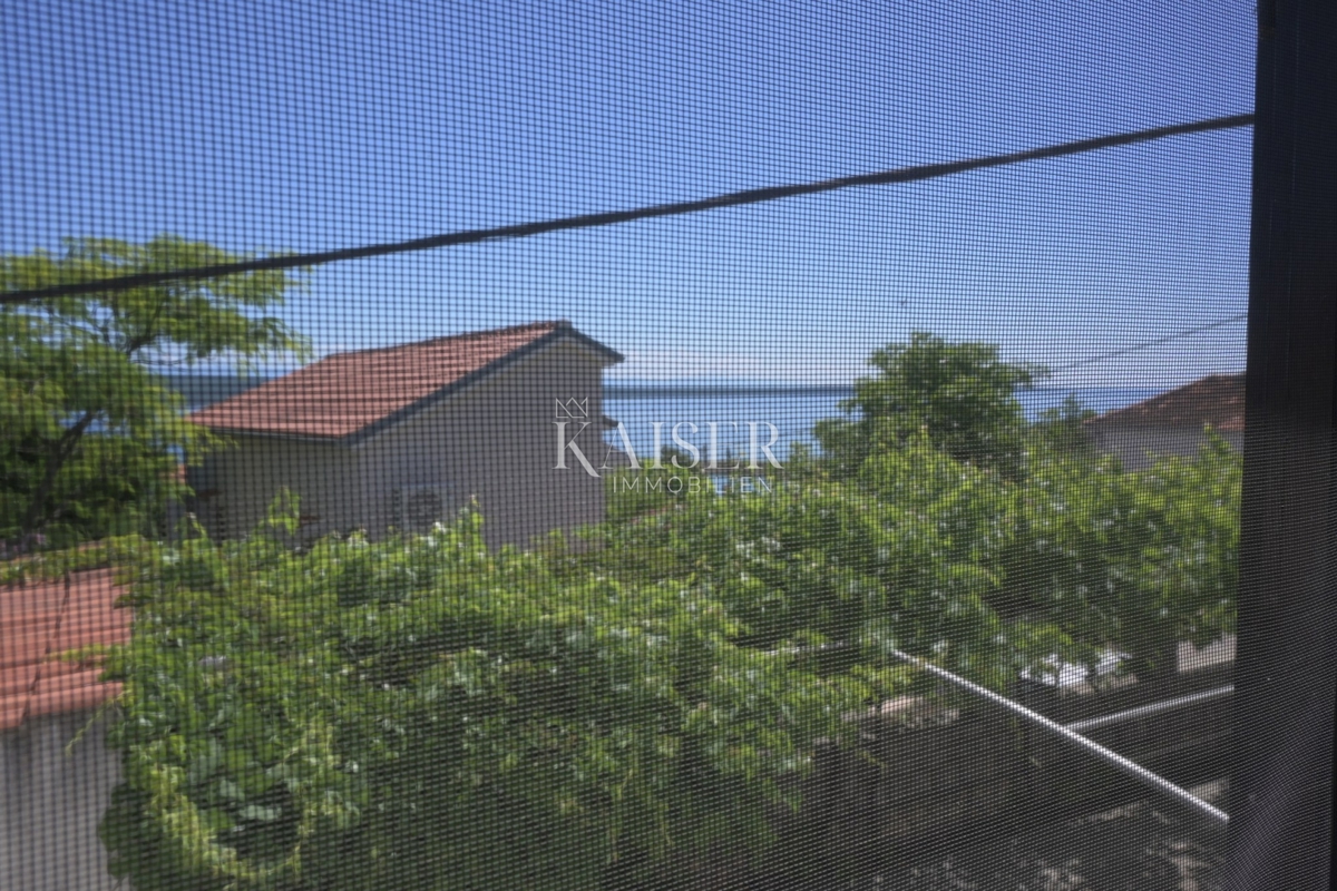 Casa Nerezine, Mali Lošinj, 237m2