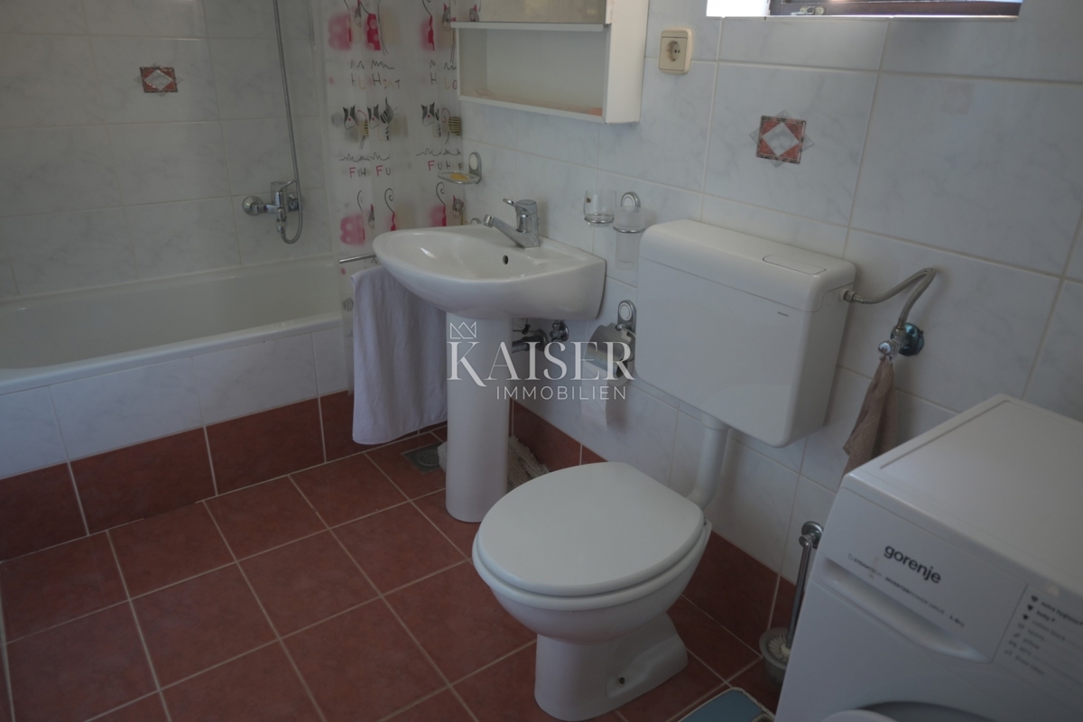 Casa Nerezine, Mali Lošinj, 237m2