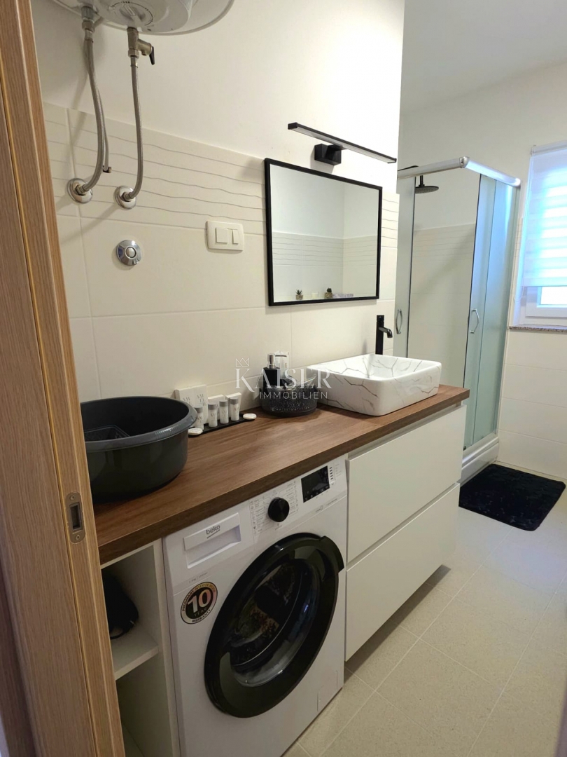 Abbazia, Bersezio - casa vacanze vicino al mare, 130 m2