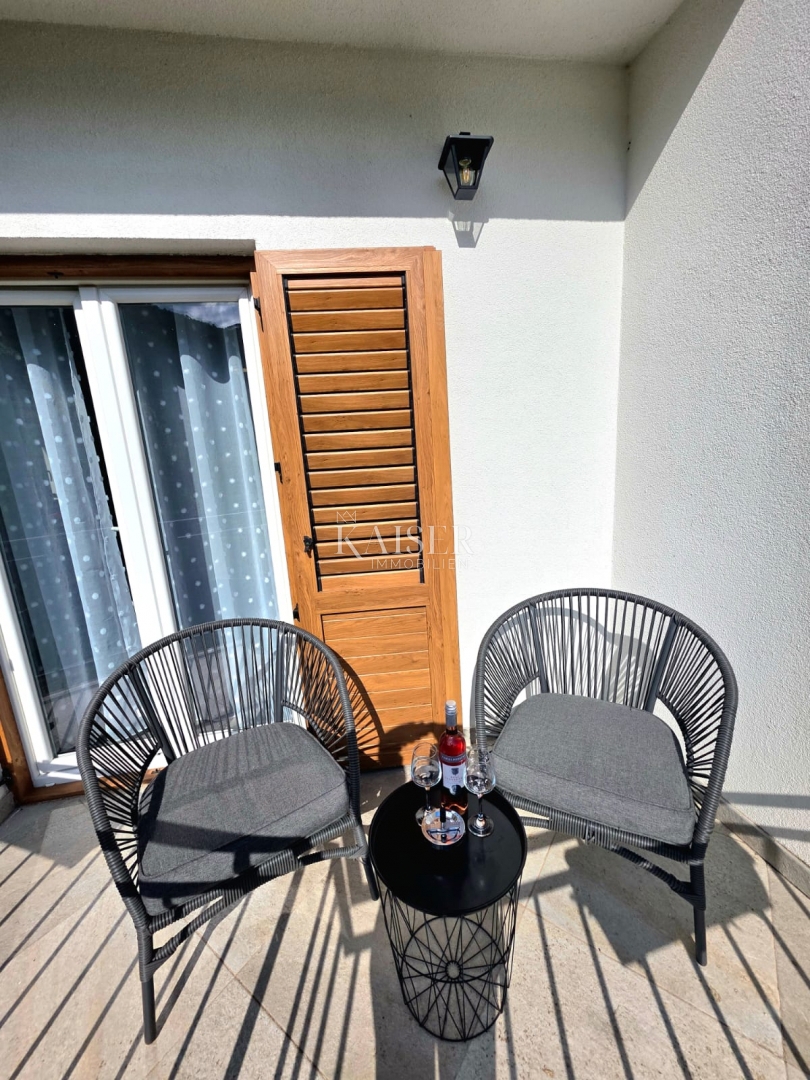 Abbazia, Bersezio - casa vacanze vicino al mare, 130 m2