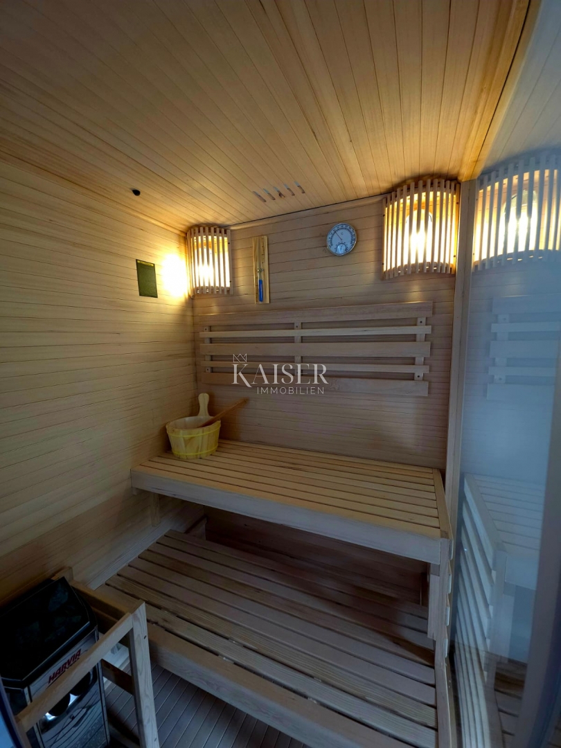 Abbazia, Bersezio - casa vacanze vicino al mare, 130 m2