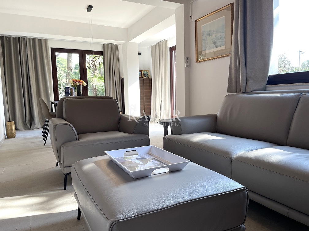 Casa Nerezine, Mali Lošinj, 155m2