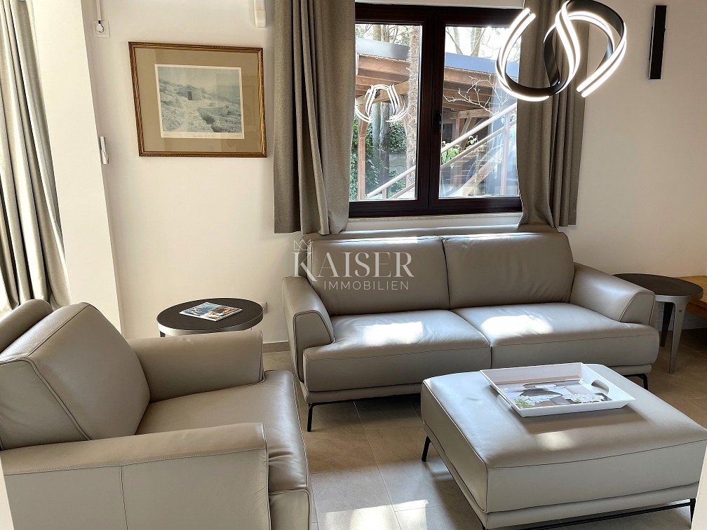 Casa Nerezine, Mali Lošinj, 155m2