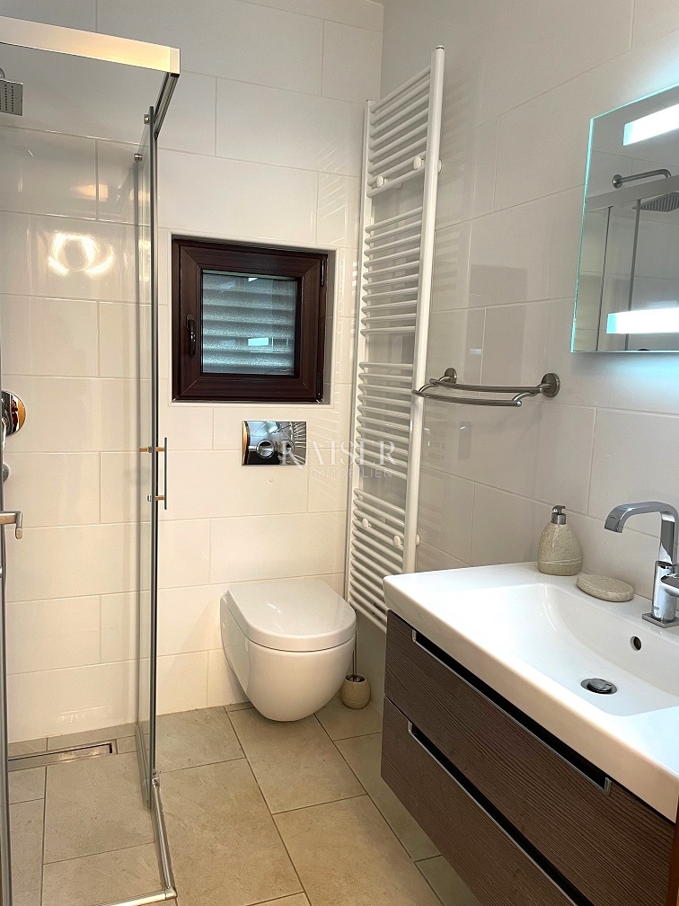 Casa Nerezine, Mali Lošinj, 155m2