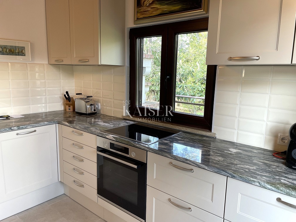 Casa Nerezine, Mali Lošinj, 155m2