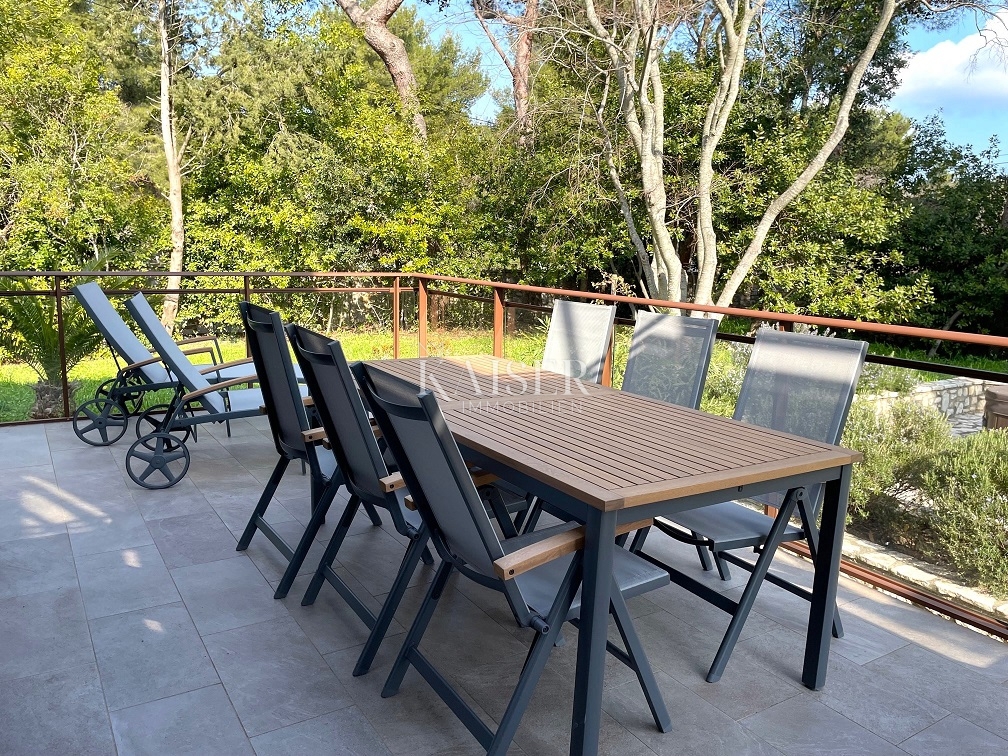 Casa Nerezine, Mali Lošinj, 155m2