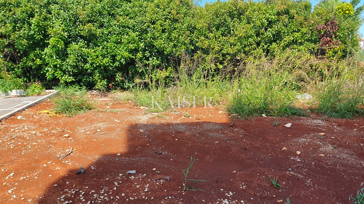 Istria - Parenzo, appartamento di lusso al piano terra a 500 m dal mare