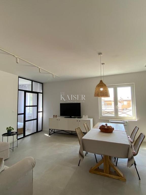 Zara, Poluotok – moderno appartamento con tre camere da letto nel cuore della città