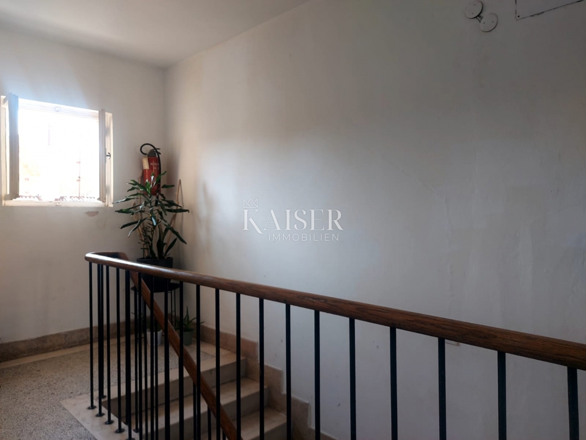 Zara, Poluotok – moderno appartamento con tre camere da letto nel cuore della città