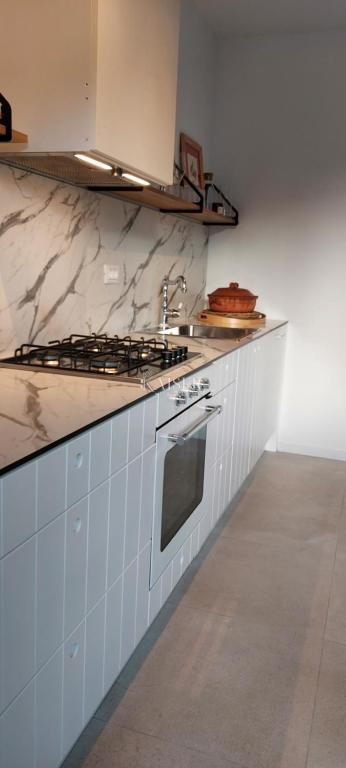 Zara, Poluotok – moderno appartamento con tre camere da letto nel cuore della città