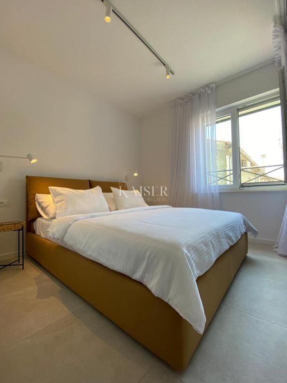 Zara, Poluotok – moderno appartamento con tre camere da letto nel cuore della città