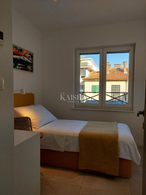 Zara, Poluotok – moderno appartamento con tre camere da letto nel cuore della città