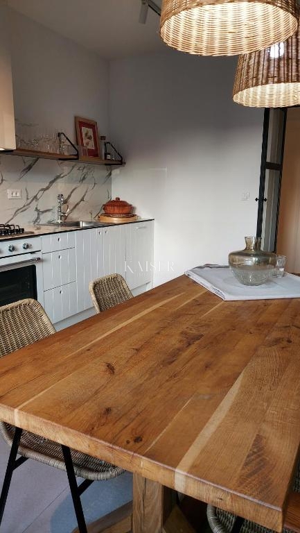 Zara, Poluotok – moderno appartamento con tre camere da letto nel cuore della città