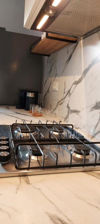 Zara, Poluotok – moderno appartamento con tre camere da letto nel cuore della città