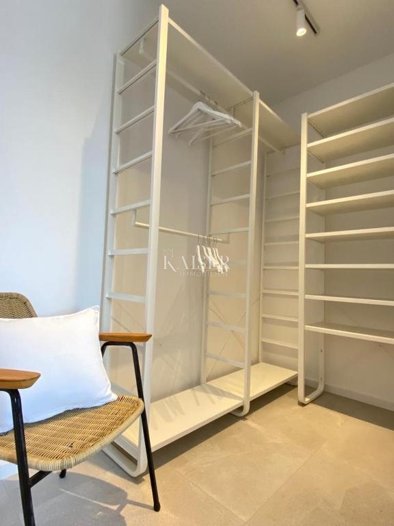 Zara, Poluotok – moderno appartamento con tre camere da letto nel cuore della città