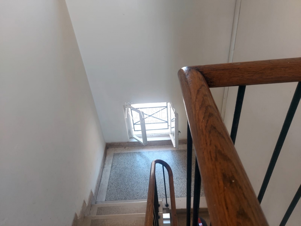 Zara, Poluotok – moderno appartamento con tre camere da letto nel cuore della città