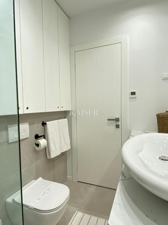 Zara, Poluotok – moderno appartamento con tre camere da letto nel cuore della città