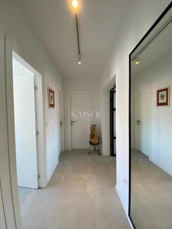 Zara, Poluotok – moderno appartamento con tre camere da letto nel cuore della città