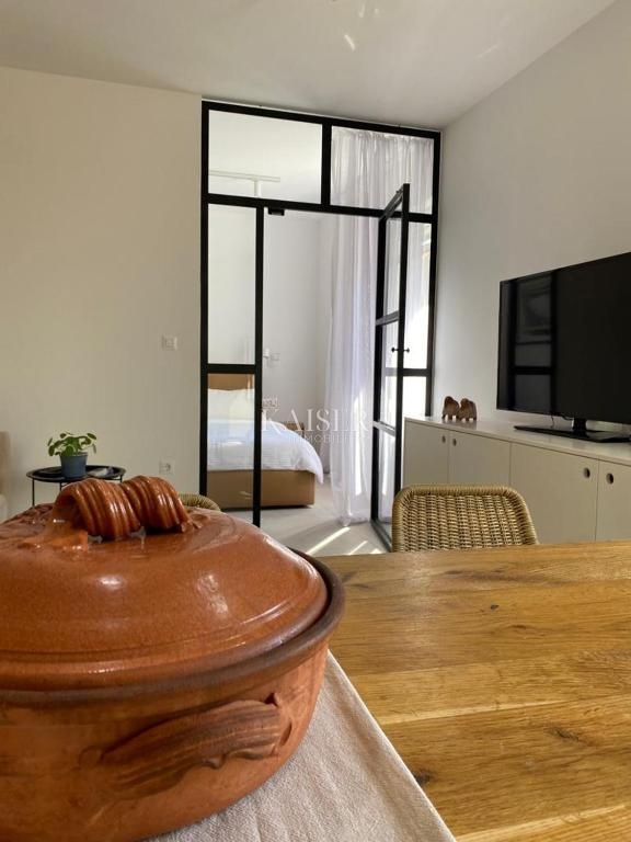 Zara, Poluotok – moderno appartamento con tre camere da letto nel cuore della città